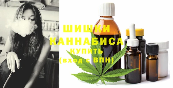 ешки Покров